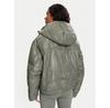 Куртка зимняя adidas by Stella McCartney JX4339