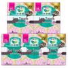 Kao Zero-Touch Ultra-Thin Sanitary Pads