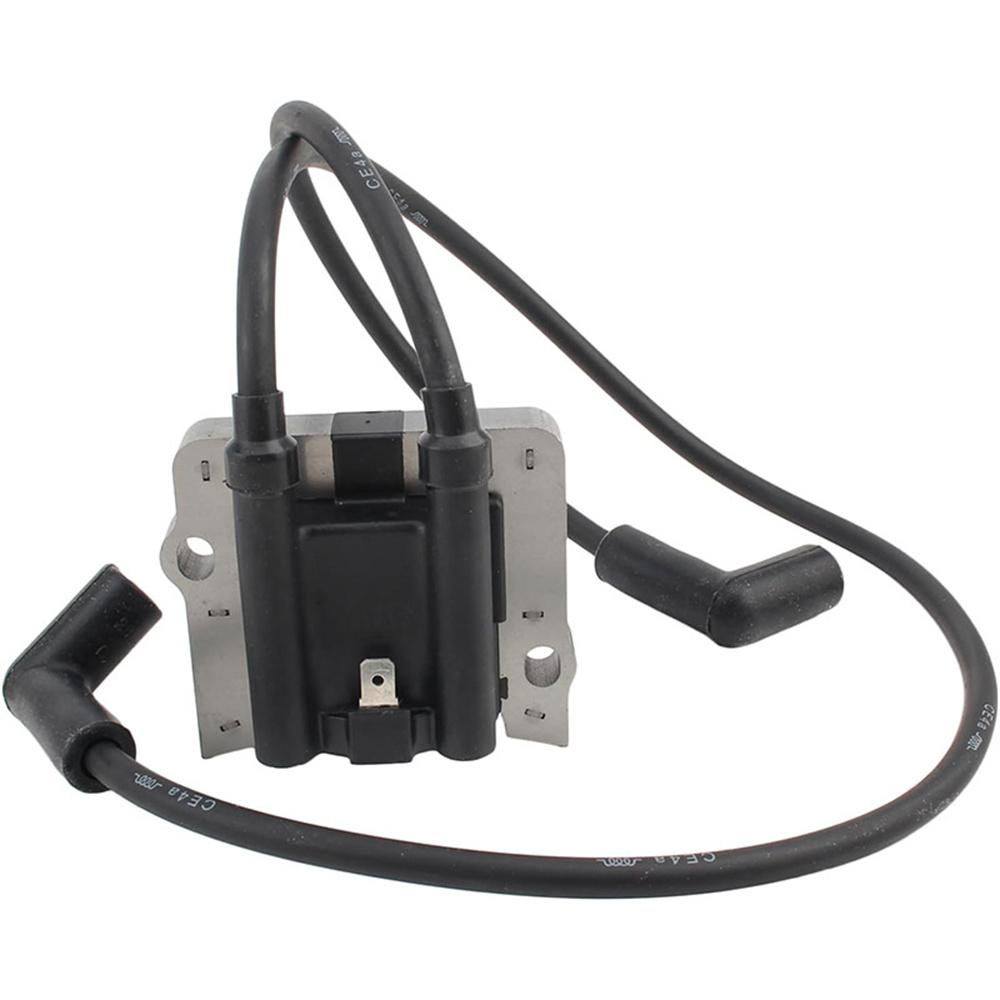 Ignition Coil for Kohler Magnum M18-M20 and MV16-MV20 Engine AET10403 20713300 5258401 5258402-S