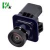 High-definition Rearview Camera KB3Z-19G490-B for Ford Vehicles