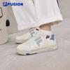 Women's BANK DX Low-Top Skate Shoes