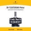 STARMACH SR-T 2207 2050KV Brushless Drone Motor (CN Version)