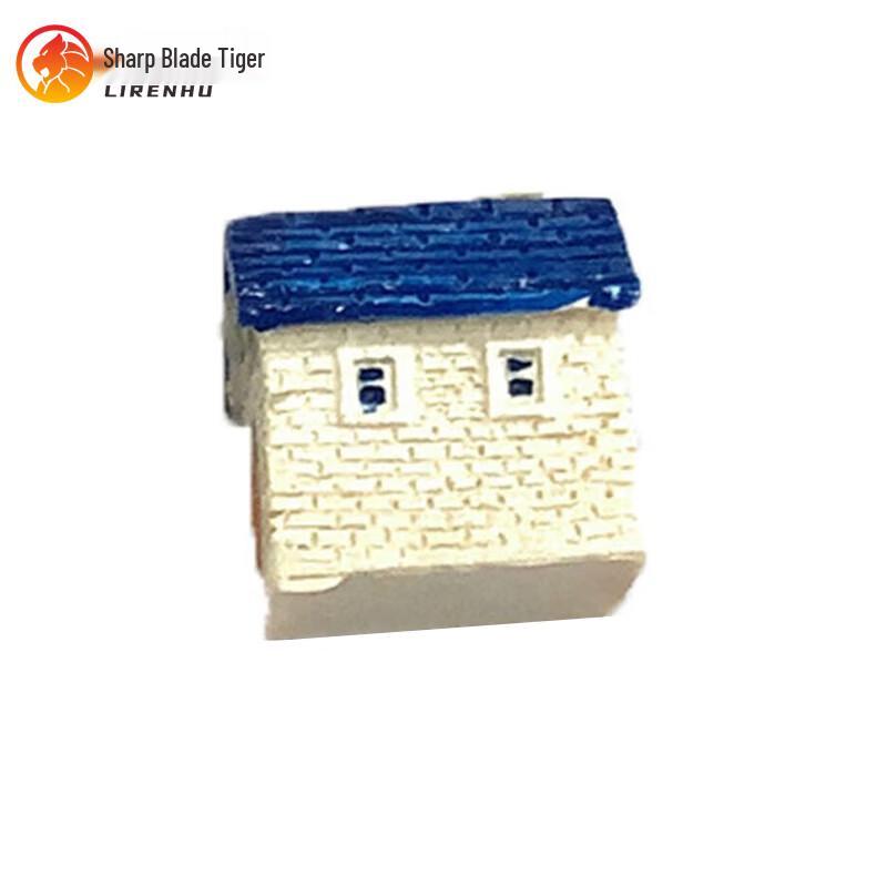 Sharp Blade Tiger HC-6 Training Sandbox Accessories