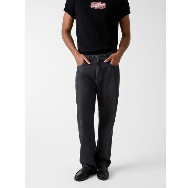 

Джинсы Guess Jeans 180470 EU W34___L30