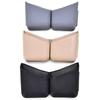 2Pcs Car Sunglasses Organizer Eyeglasses Glasses Holder Mobile Phone Organizer Storage Boxes Car Glassess Holder Car Accessories