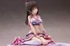 AVIAN ROMANCE PINK LABEL Anmi PINK LABEL FLAMINGOS Ponytail Girl 1/6 Scale Complete Figure