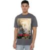Twin Peaks Mens Laura Palmer T-Shirt