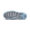 Air Jordan 11 Retro Low PS Cement Grey Sneakers Bambino Bianco University-Blue 505835-140