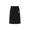Outdoor Products Women'S 73 Graphic Sweat Skirt (Black)