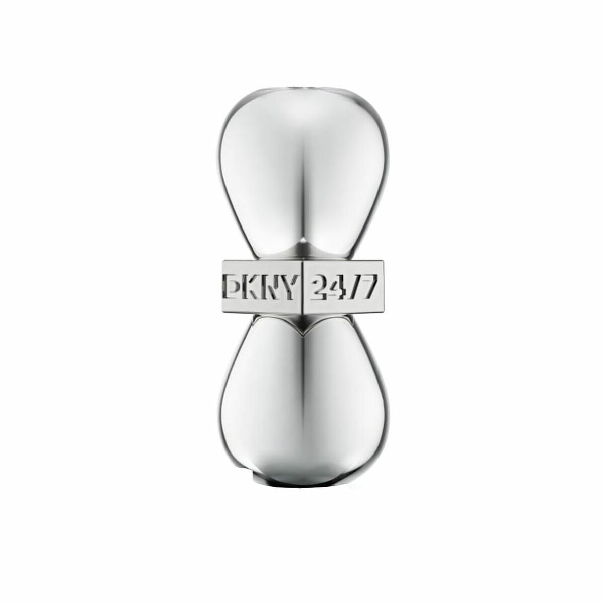 

Parfum Femme Donna Karan DKNY 24/7 EDP 30 ml