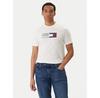 Tommy Hilfiger Brand Love Box T-shirt
