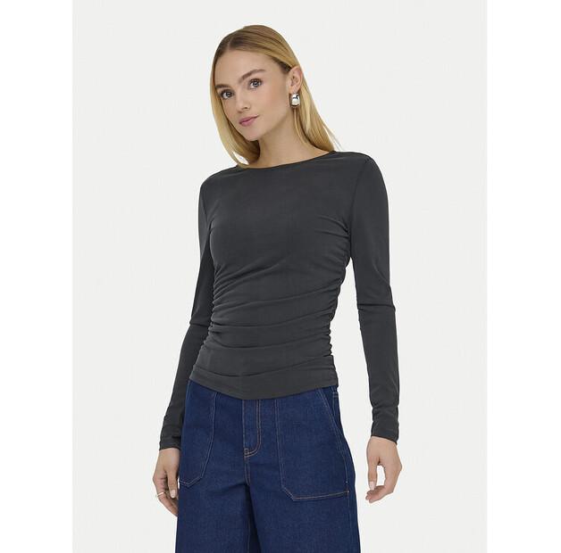 Толстовка ONLY Free Life EU XS