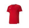 Puma T-shirt 704917