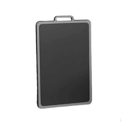 Portachiavi Copertura Auto Accessorio Protettivo Professionale Robusta Custodia Compatibile Fob