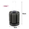 M-1 Pcs Bio Sponge Fiter Cotton Aquarium Fry Betta Nano Fish Tank Pond Filter Filtration Foam For Aquarium Fish Tank