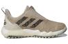 adidas Codechaos 22 Boa GX3934