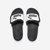 Puma Pantofi sport Softride Pro Slide V PKI39427001 1010099148