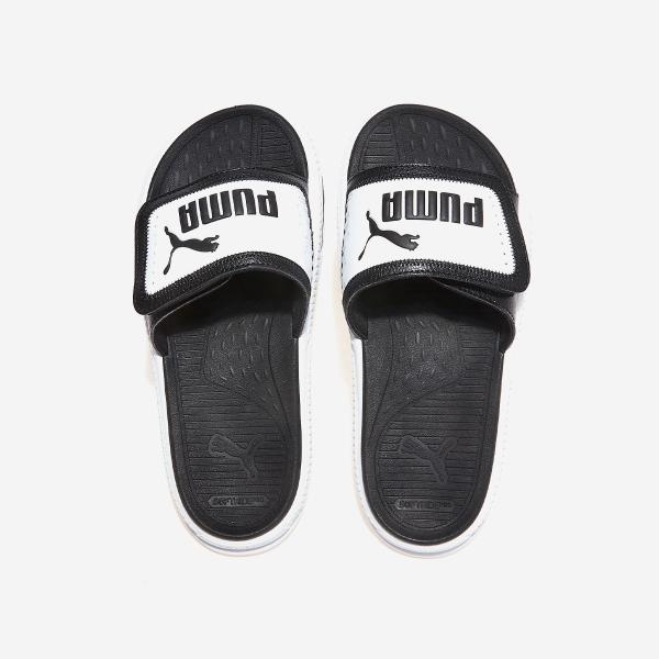 Puma Softride Pro Slide V tenisky boty PKI39427001 1010099148