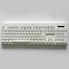 USB Multi-Language Wired Desktop Membrane Keyboard