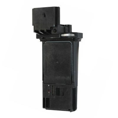For 2016-2019 Chevrolet Malibu 1.5L Mass Air Flow Sensor MAF Replace 23366103