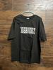 VTG Sugarcult Band Tee - Sugar Cult Band T-shirt Silver XL Unisex T-Shirt