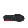Nike Air Max DN Noir Gris Métallique Chaussures de Sport Homme Gris Métallique Foncé DV3337-006