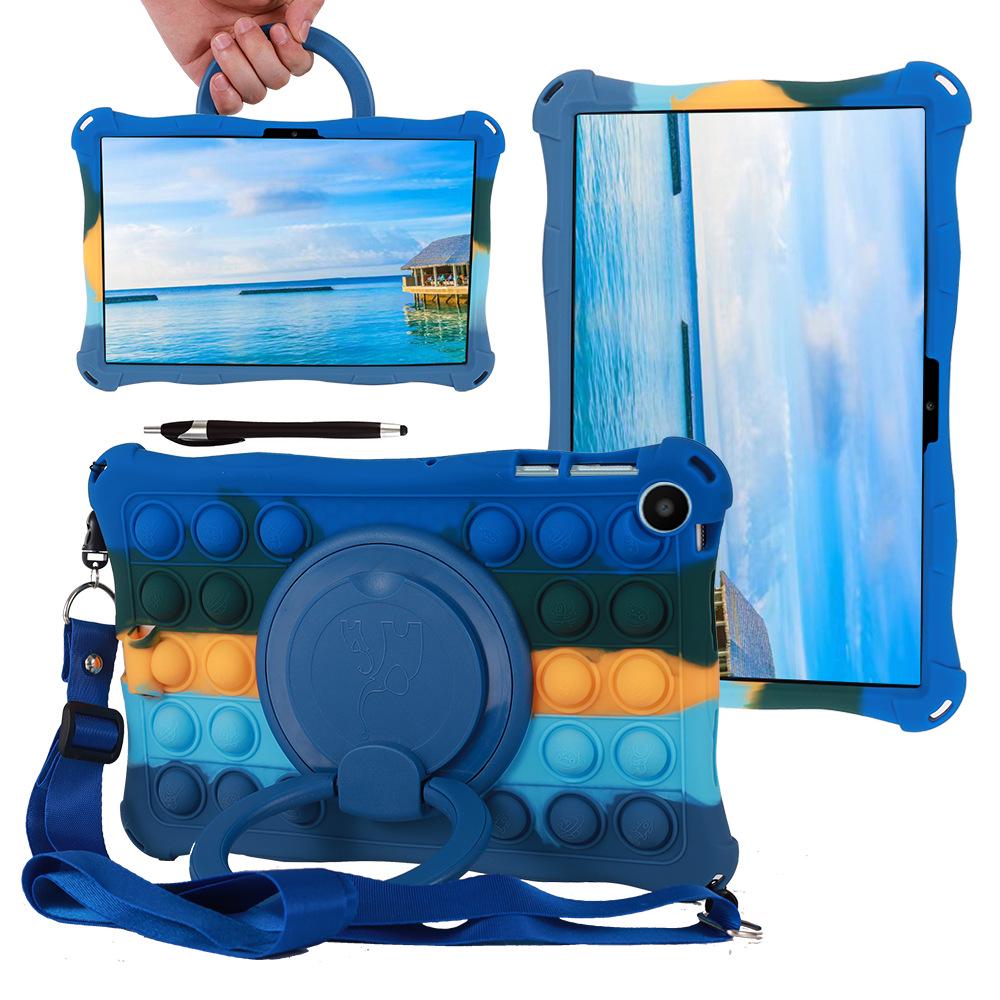 Huawei MatePad SE 2023 10.4" AGS5-W00 Drop-Proof Case