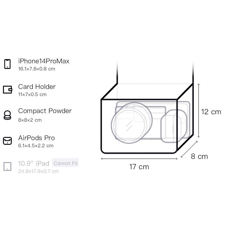 Versace V Quilted Baroque Print Magnetic Flap Fabric Shoulder Crossbody Bag Women bags Multicolor DBFH821-1A04300-5B02V