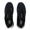 (WMNS) Under Armour Flow Velociti 3 'Black White' Women's 3026124-002