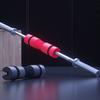 Shouli Ares Foam Barbell Shoulder Pad