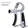 Adjustable Counting Hand Gripper