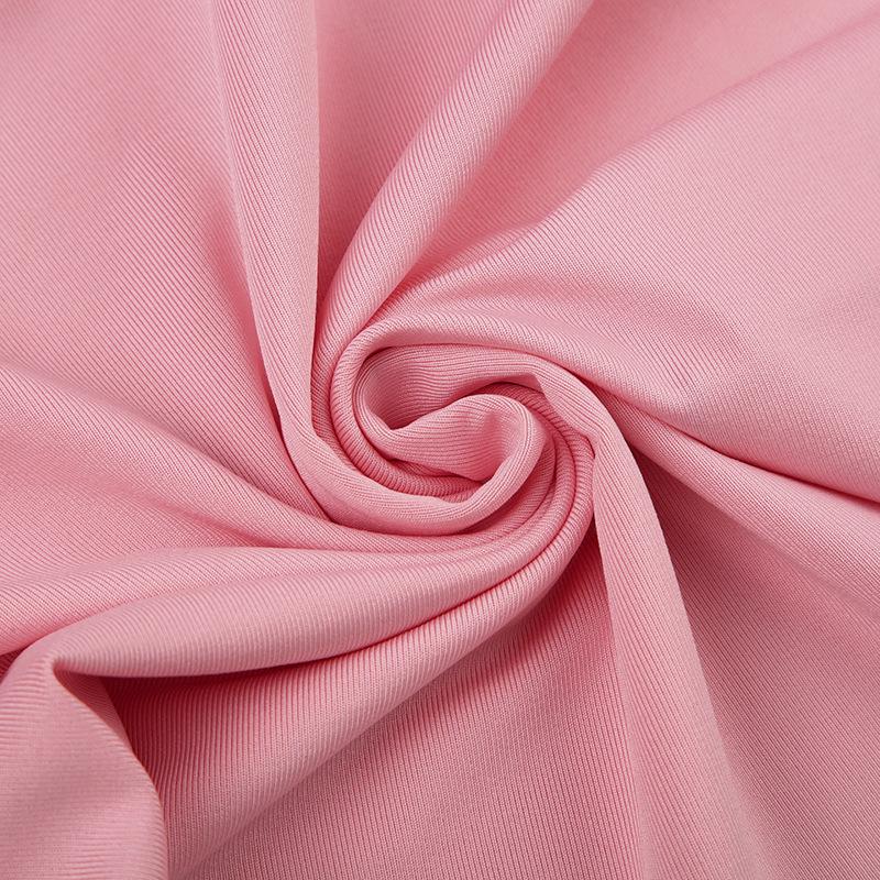 Evropská a americká krajka V-výstřih mašle jednobarevné ramínko sexy hluboký výstřih vesta jednobarevné slim fit top