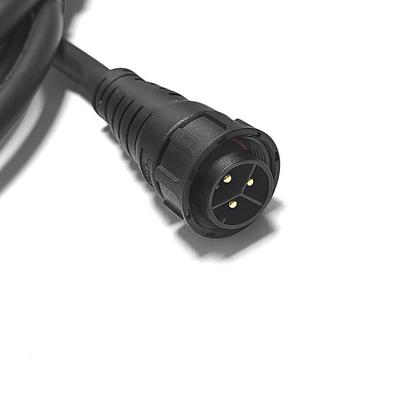 Kabel, Leitungen & Zubehör – Leitungen, Kabel & Verlängerungskabel