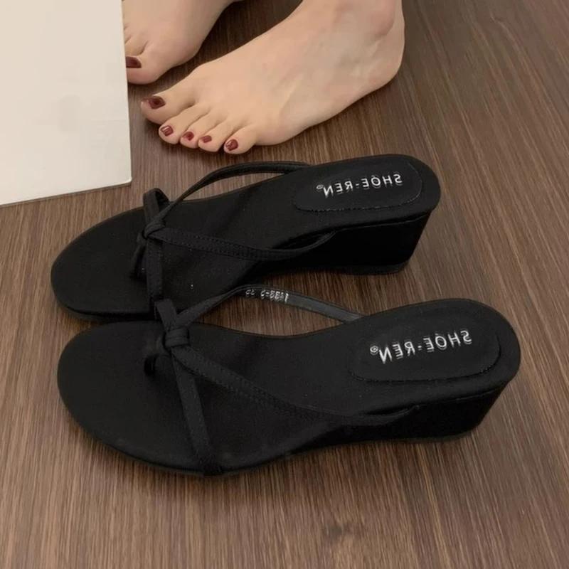 Fashion Women's Flats Loafers Shoes Shallow Casual Sport Shoes Cozy Dress Woman Sandals 2025 Walking New Fashion Zapatillas De Mujer