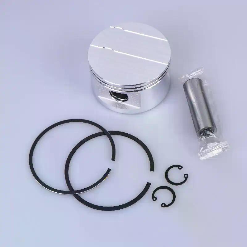 1 Set DIY Accessories Piston Of Complete For Refrigeration Compressor 30223395 6FE-40 6FE-50 4FE-25 4FE-25