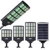 OEING Ultra-Bright Solar Outdoor Light