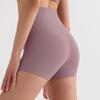 OEING Women's Yoga and Cycling Compression Shorts