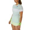 Asics T Shirt Women's Light Blue 2042A301-409