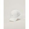 Arcteryx Small Bird Cap Aepfu09782asl