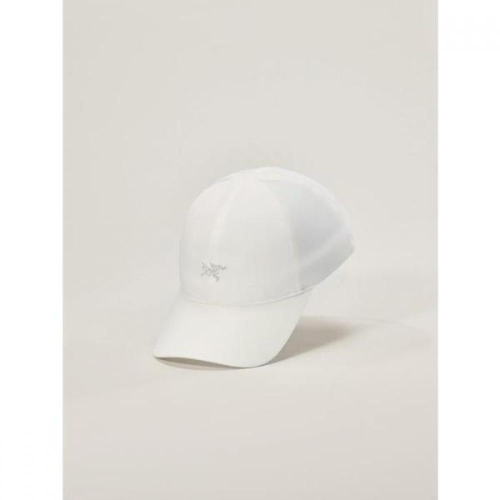 Arcteryx Small Bird Cap Aepfu09782asl S/M