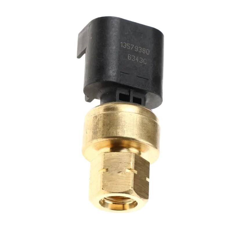 Vapor Canister Fuel Pressure Sensor 13579380 For Buick Chevrolet GMC Acadia