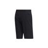 Adidas Sports Shorts Men's Black Moderate FM7539