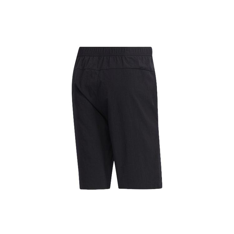 Adidas Sports Shorts Men's Black Moderate FM7539