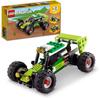 LEGO Creator 31123 Off-Roader