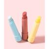 Ureun Vegan Lip Balm 3 Types 4.1g