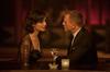 Skyfall [DVD] [Import]