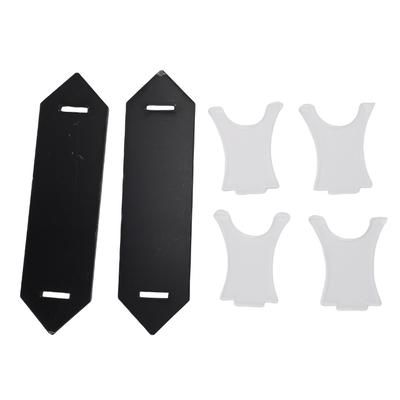 Αποθήκευση και οργάνωση – Οργανωτές και ράφια αποθήκευσης