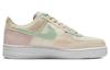 Nike Air Force 1 Low Next Nature Phantom Seafoam DR5648-030