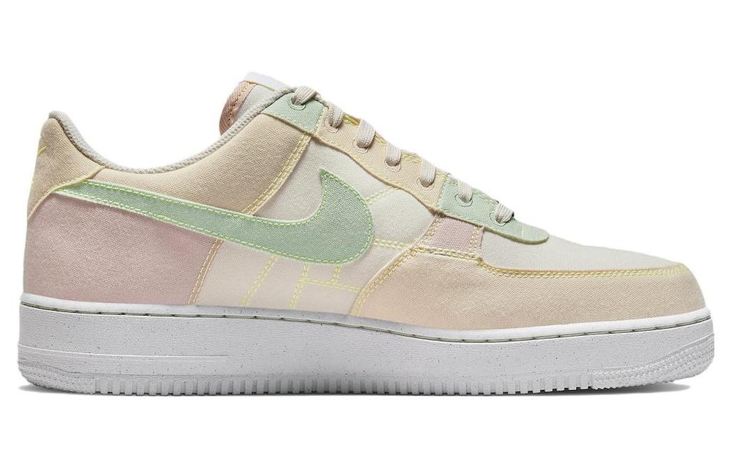 Nike Air Force 1 Low Next Nature Phantom Seafoam DR5648-030