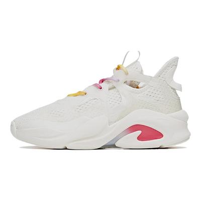 Damenschuhe – Sportschuhe